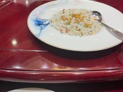 -无名居(农展馆店)