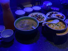 -纯K(西湖店)