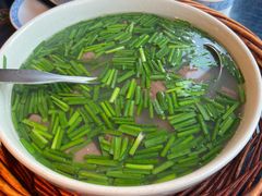 -甘家界牌柠檬鸭(青山店)