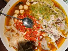 -望湘园·洞庭渔宴(浦江欢乐颂店)