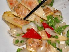 -上味·小海小鲜(中联店)