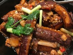 -陶陶居海鲜酒家(新马路店)