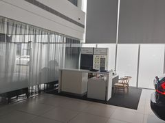 -苏州东昌新豪汽车销售服务有限公司