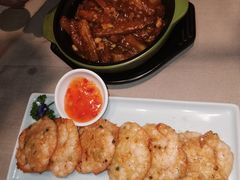 -尚一汤·粤菜海鲜(环球港店)