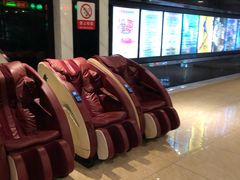 -黄石华夏国际影城(摩尔城店)