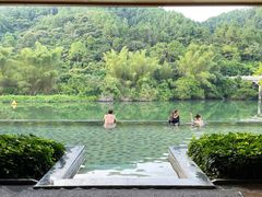 -碧水湾温泉