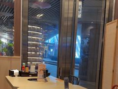 -沼津港精致料理·寿喜烧·烧鸟(漕河泾印象城店)