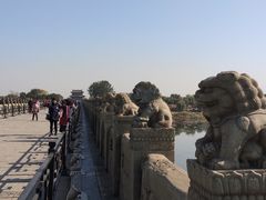 -卢沟桥文化旅游区