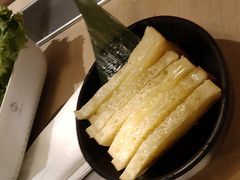 -新石器烤肉(南站店)