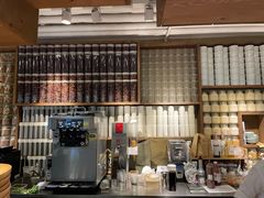 -无印良品餐堂 MUJI Diner(成都太古里店)