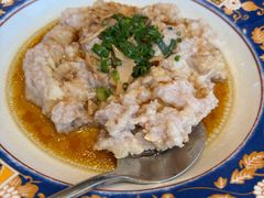 -常来小聚·广州非遗传承餐厅(高德置地店)