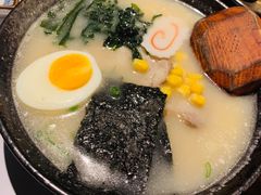 -石葵(锦业时代店)