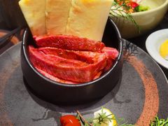 -厚贞日式烤肉(浦东汇智店)