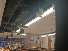 -白鹭·江南宴(茂悦东荟城店)