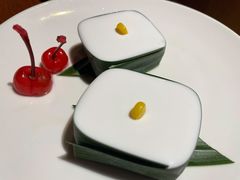 -明泰谷泰国餐厅(正大广场店)