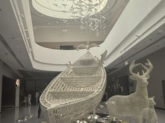 -中国湿地博物馆