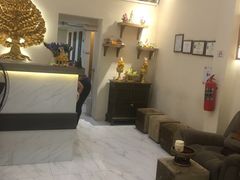 -暹罗手艺古法泰式按摩馆(二号店)