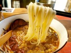 -麻婆婆白家肥肠粉(海岸城店)