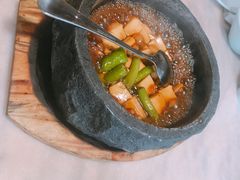 -小江南(高新天泺路店)