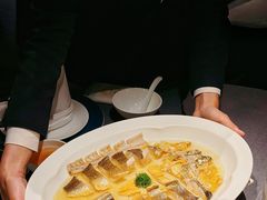 -黄鱼馆Jhouse(外滩店)