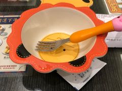 -香港新曜记茶餐厅(星耀城店)