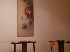 -鄱阳湖·江西小炒·瓦罐煨汤(五道口店)