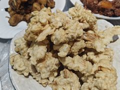 -大隐隐于市私房菜(保和小区店)