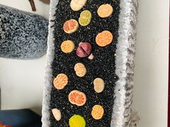 -秦美花卉(天朗·莱茵小城2期店)