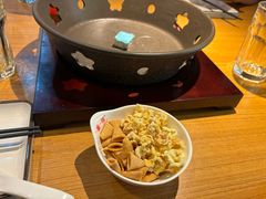 -一麻一辣麻辣香锅(方庄店)