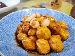 乔头土豆-甬上名灶·首店(环城西路店)