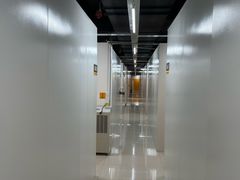 -安东易迷你自助仓储寄存仓库(杨浦店)
