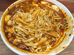 -小谭豆花(西大街店)