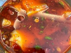-马三洋芋片(兰州总店)