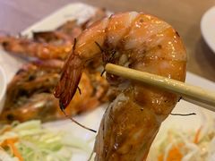 -两兄弟Song Pee Nong(2号店)