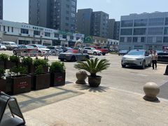 -唐宫足道·SPA·住宿24H会所(木渎店)