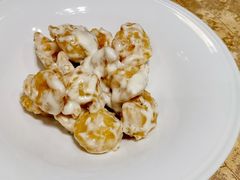 -广东胜利宾馆西关粤中餐厅