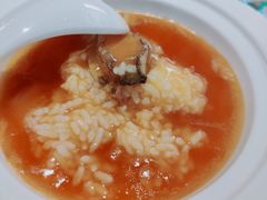 -亚马逊海鲜自助(梅溪湖步步高店)