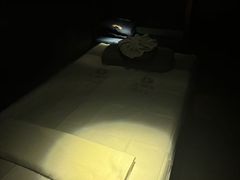 -大桶大足浴(静安店)