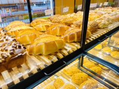 -御蝶坊生日蛋糕KNAC(创业店)