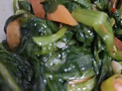 -北冰洋狗肉冷面城(总店)