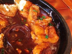 -顺风山庄(水濂山店)