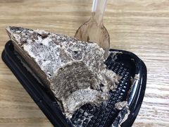 -7cake憩刻生日蛋糕·下午茶(西安店)