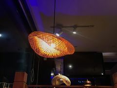 -大川先生·小龙虾·川菜(信义坊店)