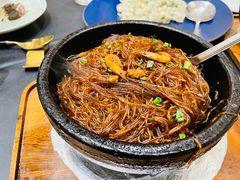 -A One Kitchen·南京精菜馆(晶丽酒店店)