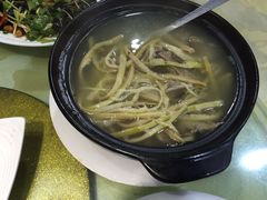 -来客家食府 · 福建客家菜(厦禾路店)