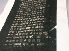 -宸宸画框裱画配框工厂店(莘庄店)