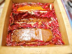 -串天下串串香(宽窄巷子店)
