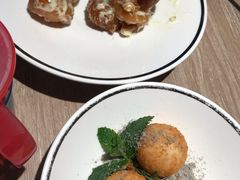 -太二酸菜鱼(菱角湖万达店)