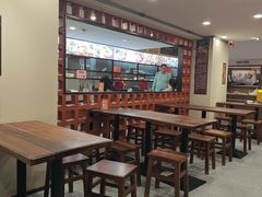-黄则和花生汤(中山路店)