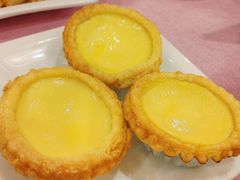 -春满人间酒楼(园岭中路店)